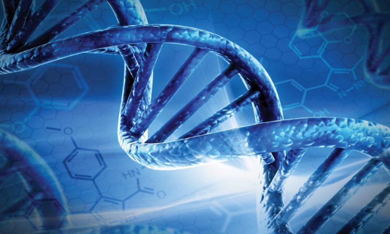 SRI International Awarded Contract Worth Up to $100M from National Institute of Allergy and Infectious Diseases for Radiation/Nuclear Medical Countermeasures