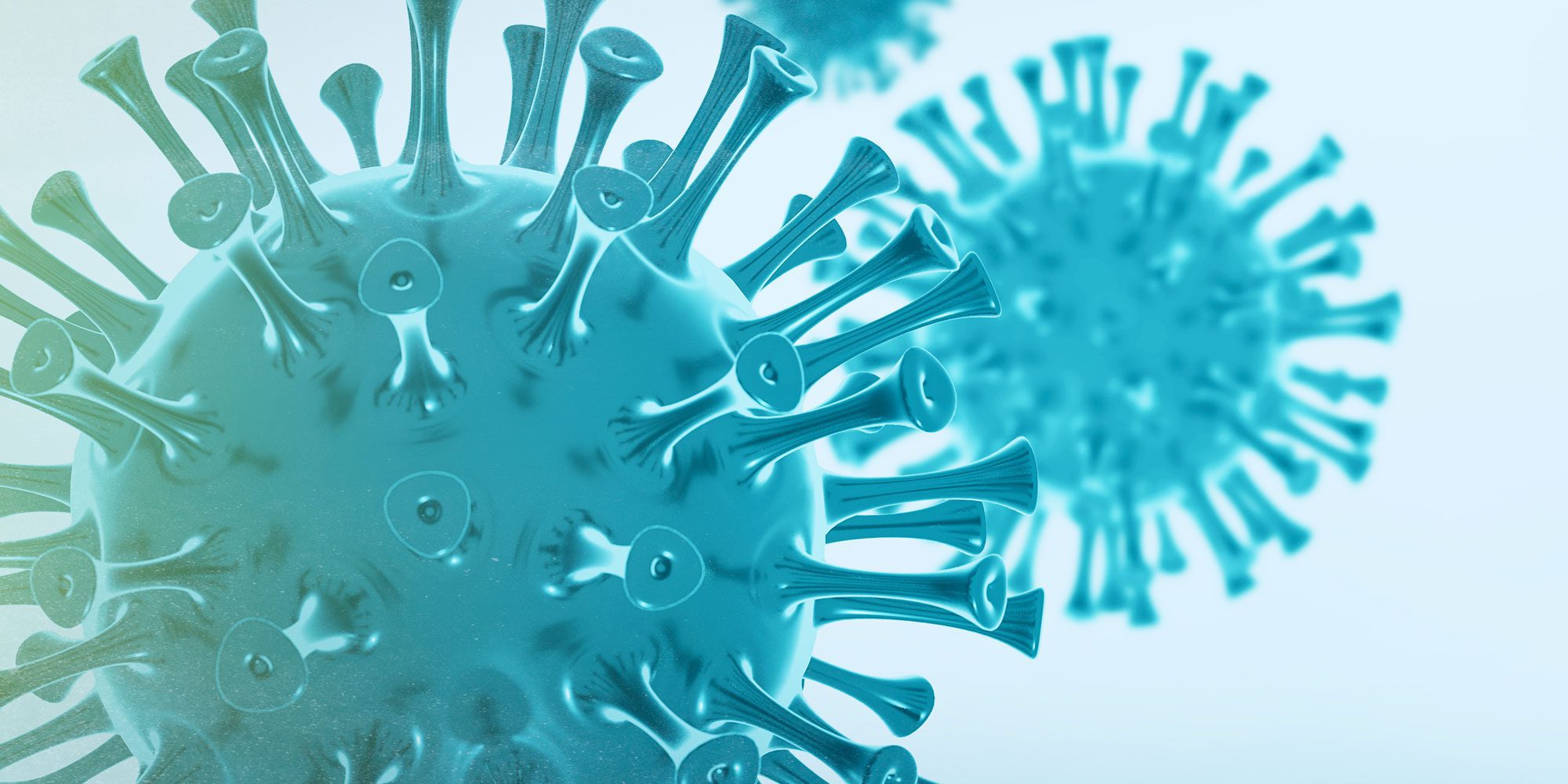 SRI Ventures spin-off Curie AI transforms COVID-19 case management at San Carlos Apache Healthcare Corporation