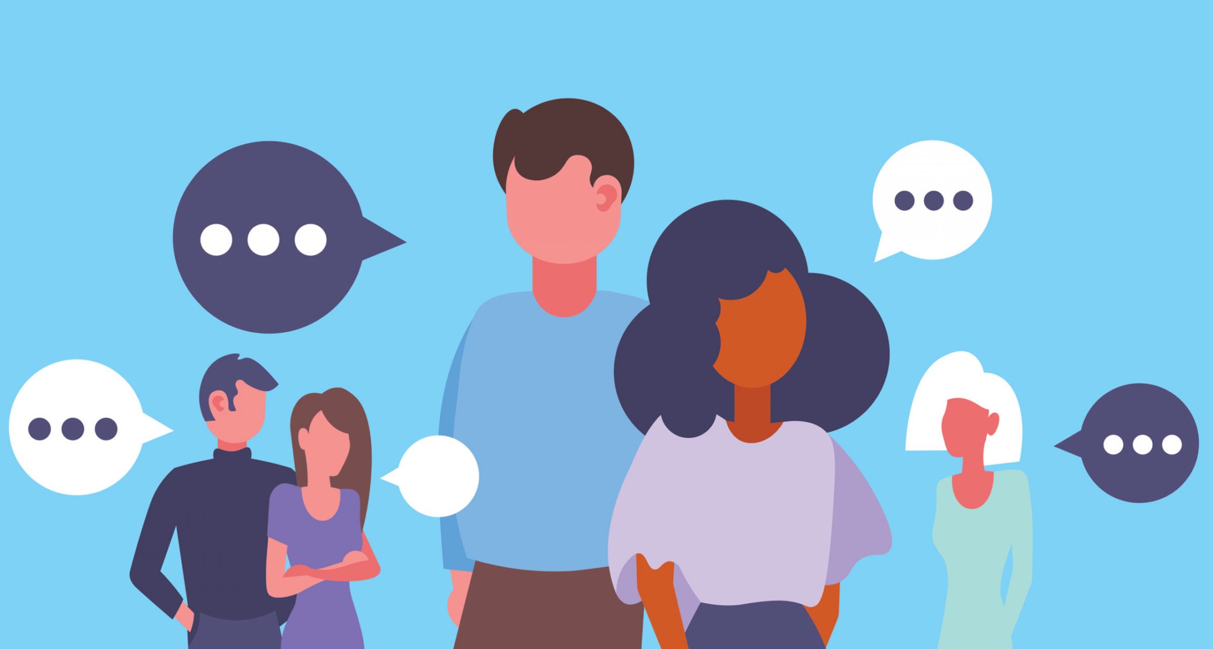 Kasisto: On COVID-19 and being at the forefront of conversational AI