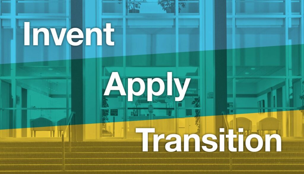 invent-apply-transition-making-moments-of-inspiration-come-to-life-feat-img