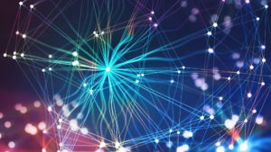 Japan-Artificial-Intelligence