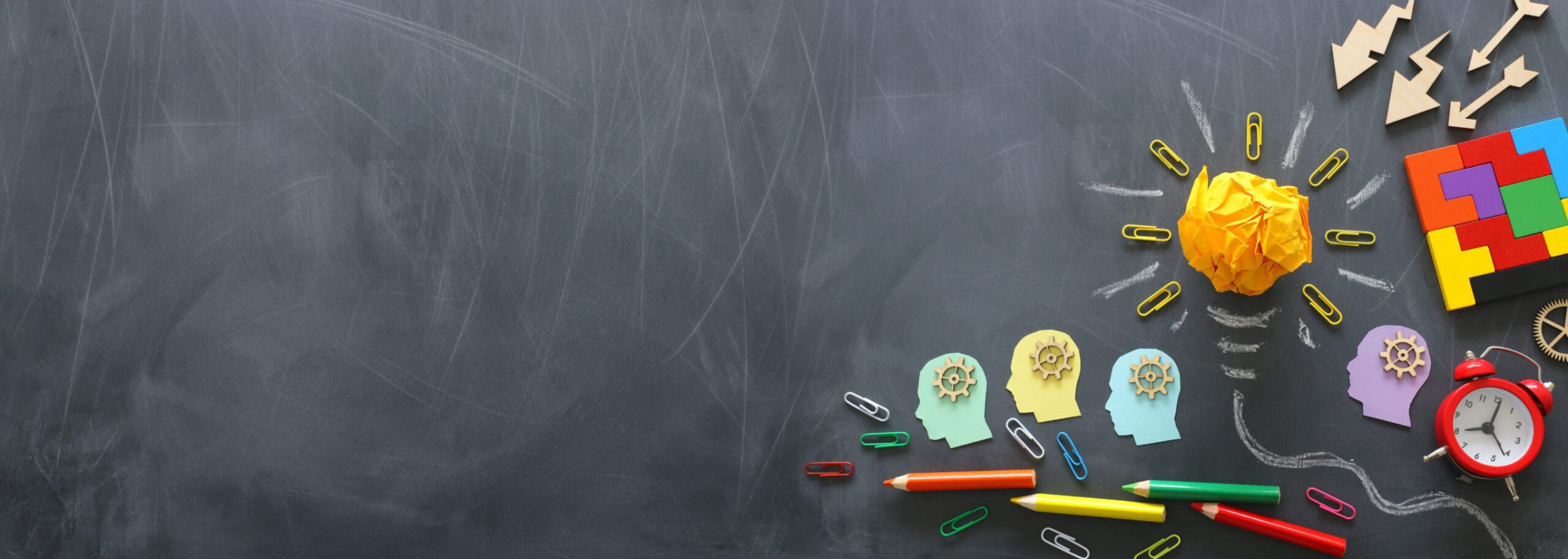 National Comprehensive Center Technical Assistance Project