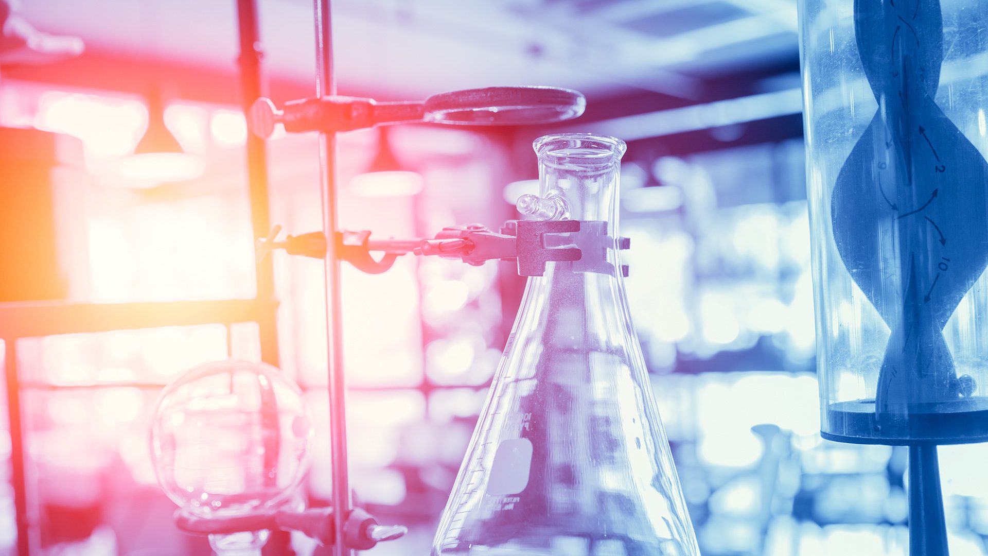 Paul Cook, former SRI board member and founder of SRI spin-out Raychem, Passes at 96