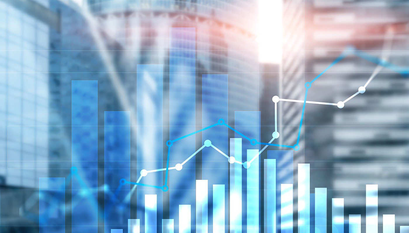 SRI partners with SparkLabs Foundry for tech accelerator initiative