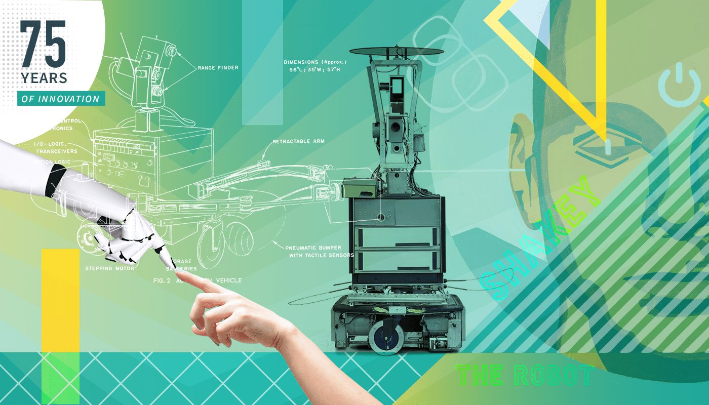 75-years-of-innovation-shakey-the-robot-feat-img