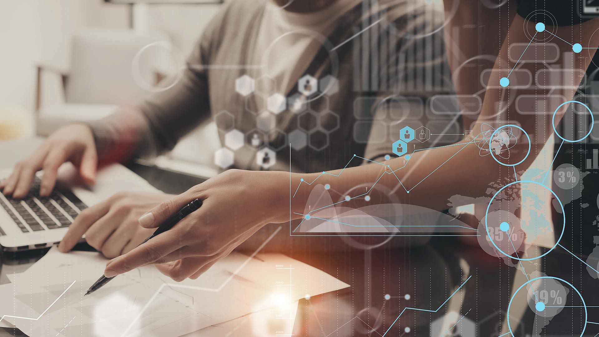 EdTech with impact — A better path forward