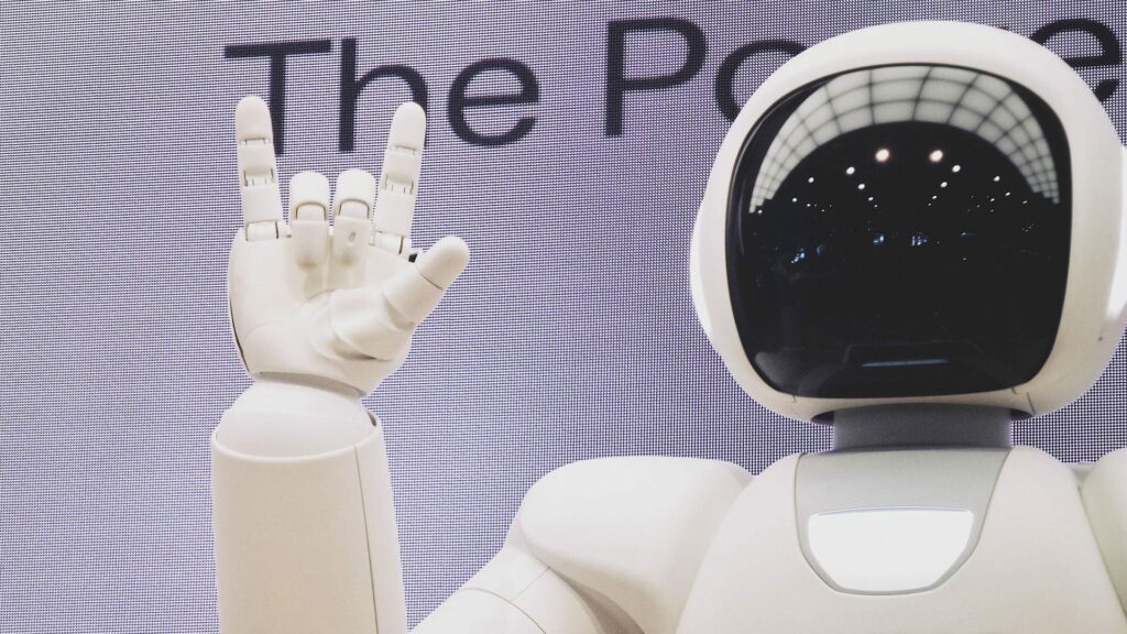 part-one-what-is-emotional-ai-and-how-is-it-embracing-computing-feat-img