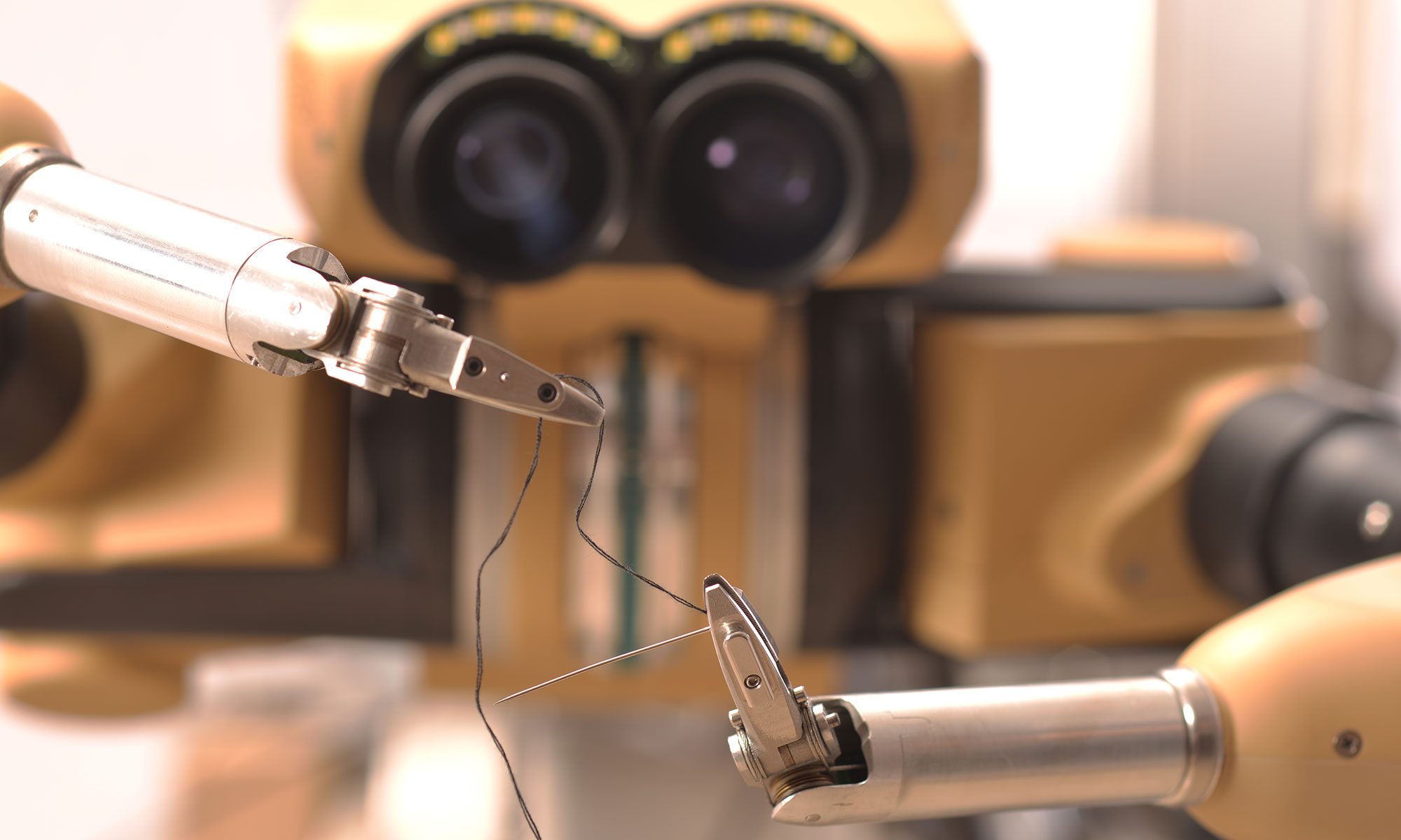 Taurus: This small robot is reaching new heights and solving once-thought impossible challenges