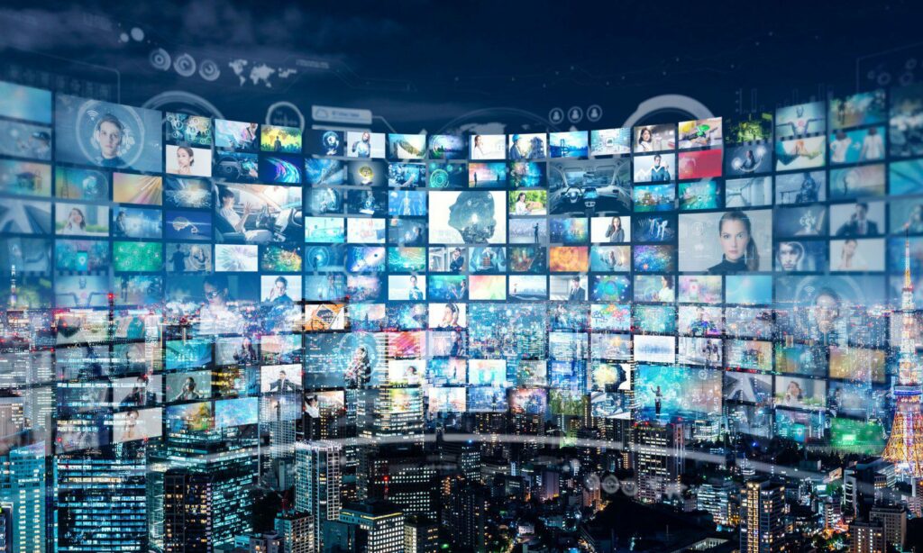 vitrina-ai-the-future-of-video-licensing-transactions-feat-img