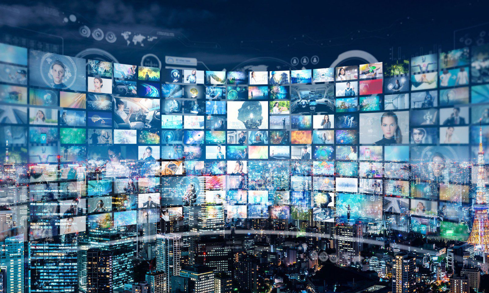 Vitrina AI: The future of video licensing transactions