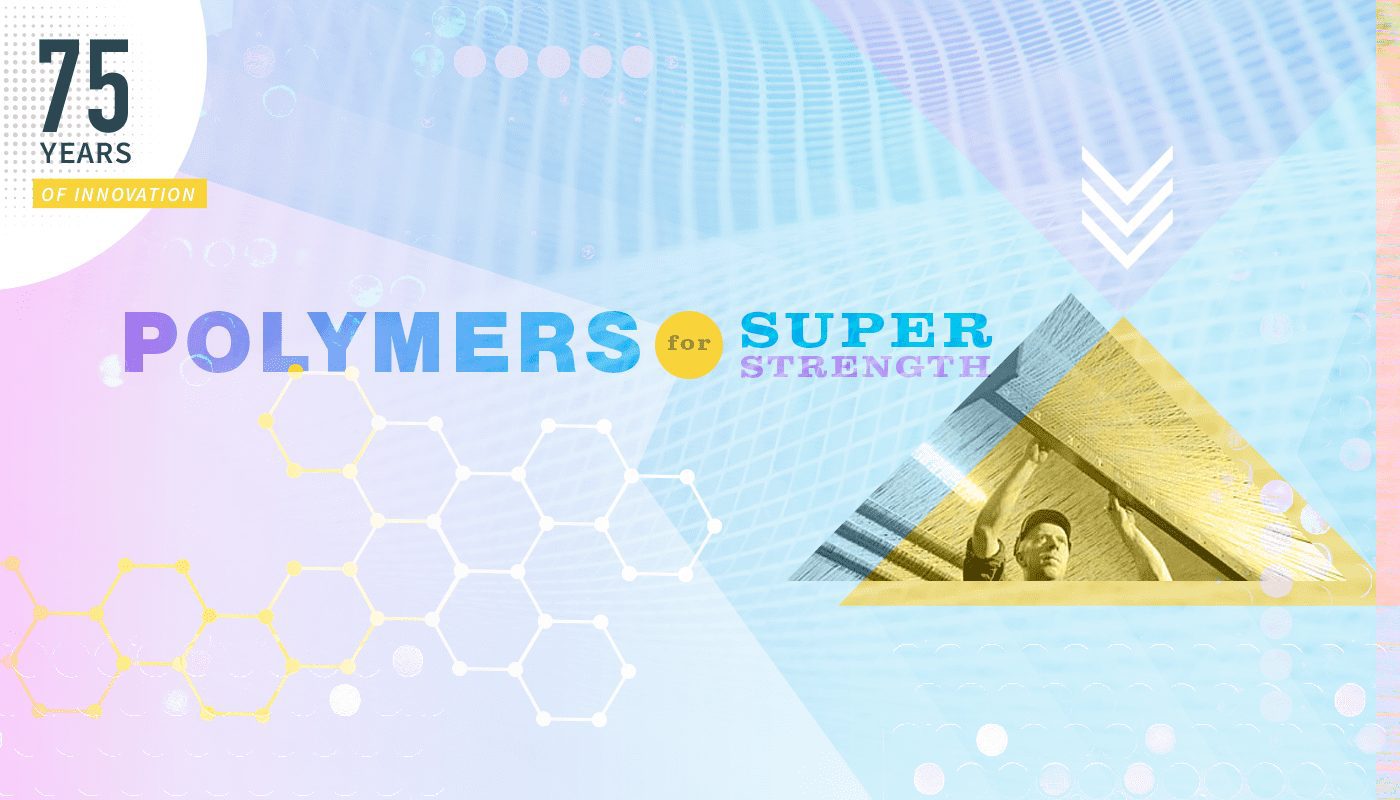 75-years-of-innovation-synthetic-polymer-zylon-feat-img