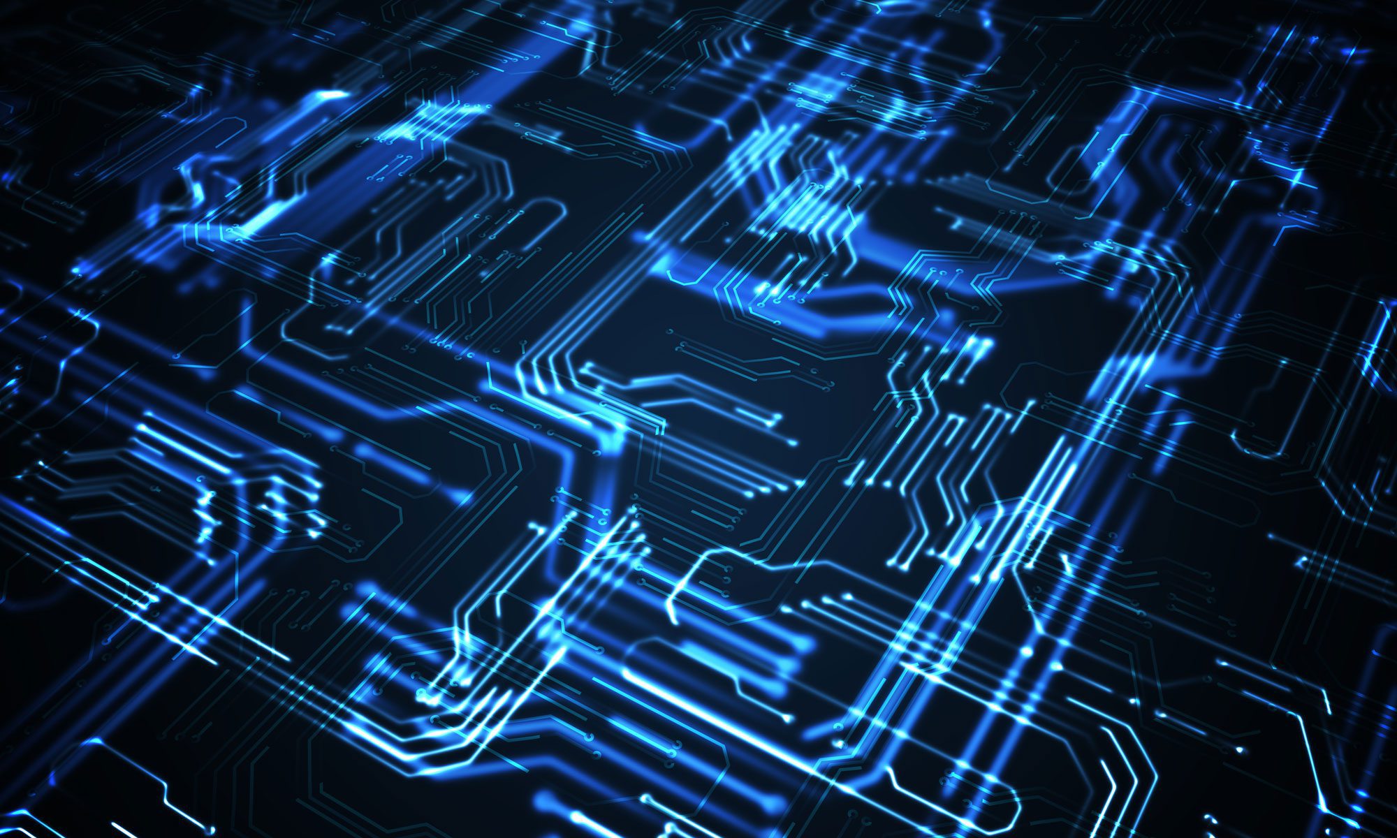 SRI-managed Quantum Economic Development Consortium (QED-C) confirms steering committee