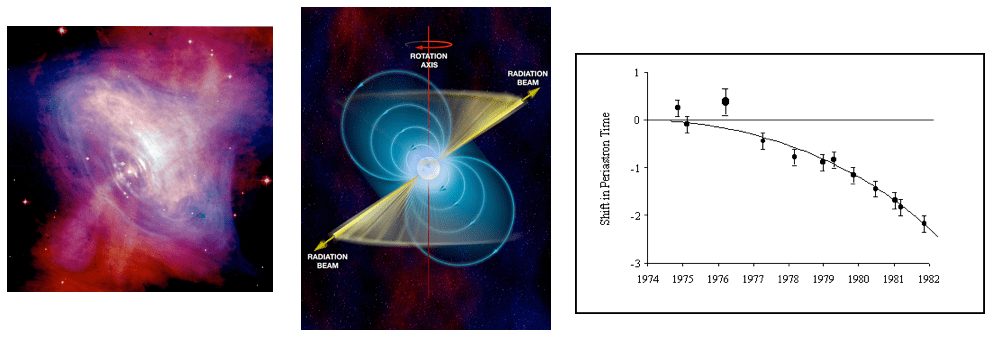 arecibo-observatory-50-years-of-discovery-in-astronomy-space-and-atmospheric-science-feat-img