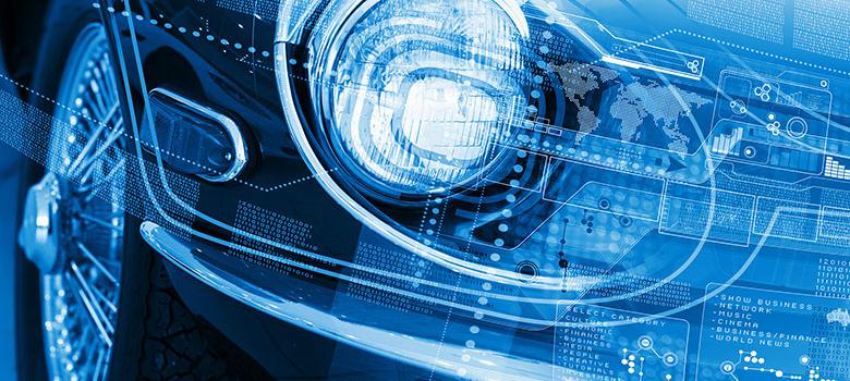 automotive-technology-