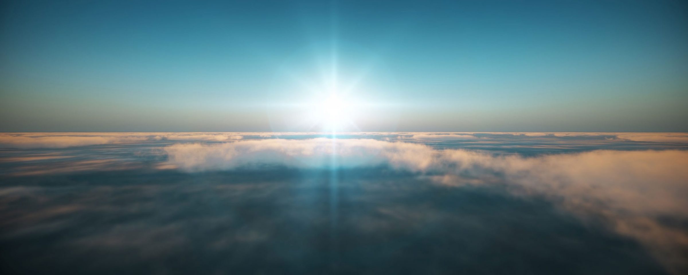 Baker Hughes acquires exclusive license from SRI International for Mixed Salt Process technology for carbon capture