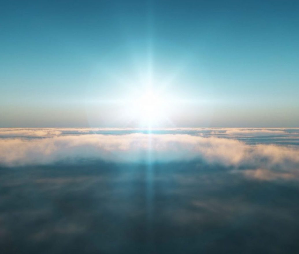 new-mexico-economic-development-department-brings-on-sri-international-to-chart-the-future-feat-img