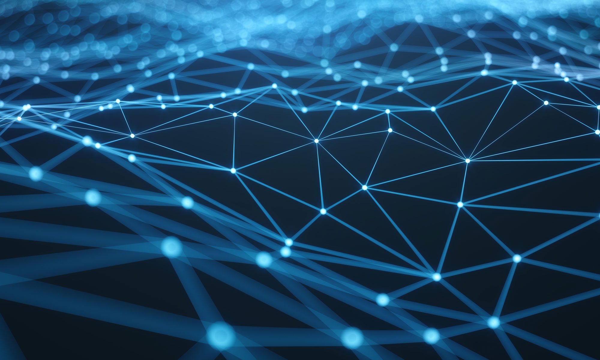 SRI leads collaborative effort that uncovered cybersecurity issues in industrial control system safety instrumentation and management