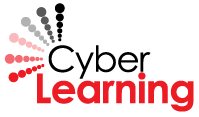 National Cyberlearning Summit Features Major Advances in Learning with Technology
