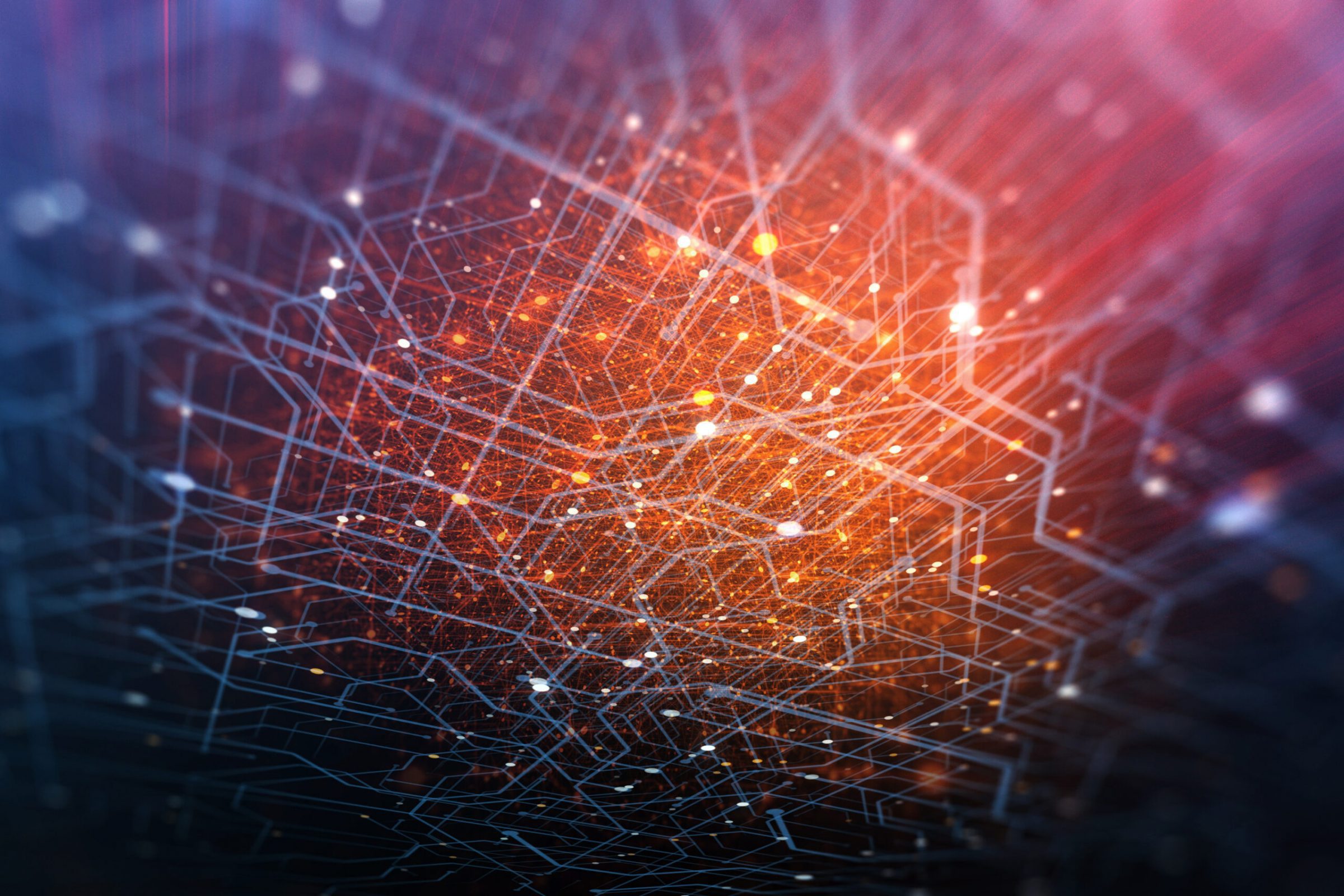 dataconnections-scaled