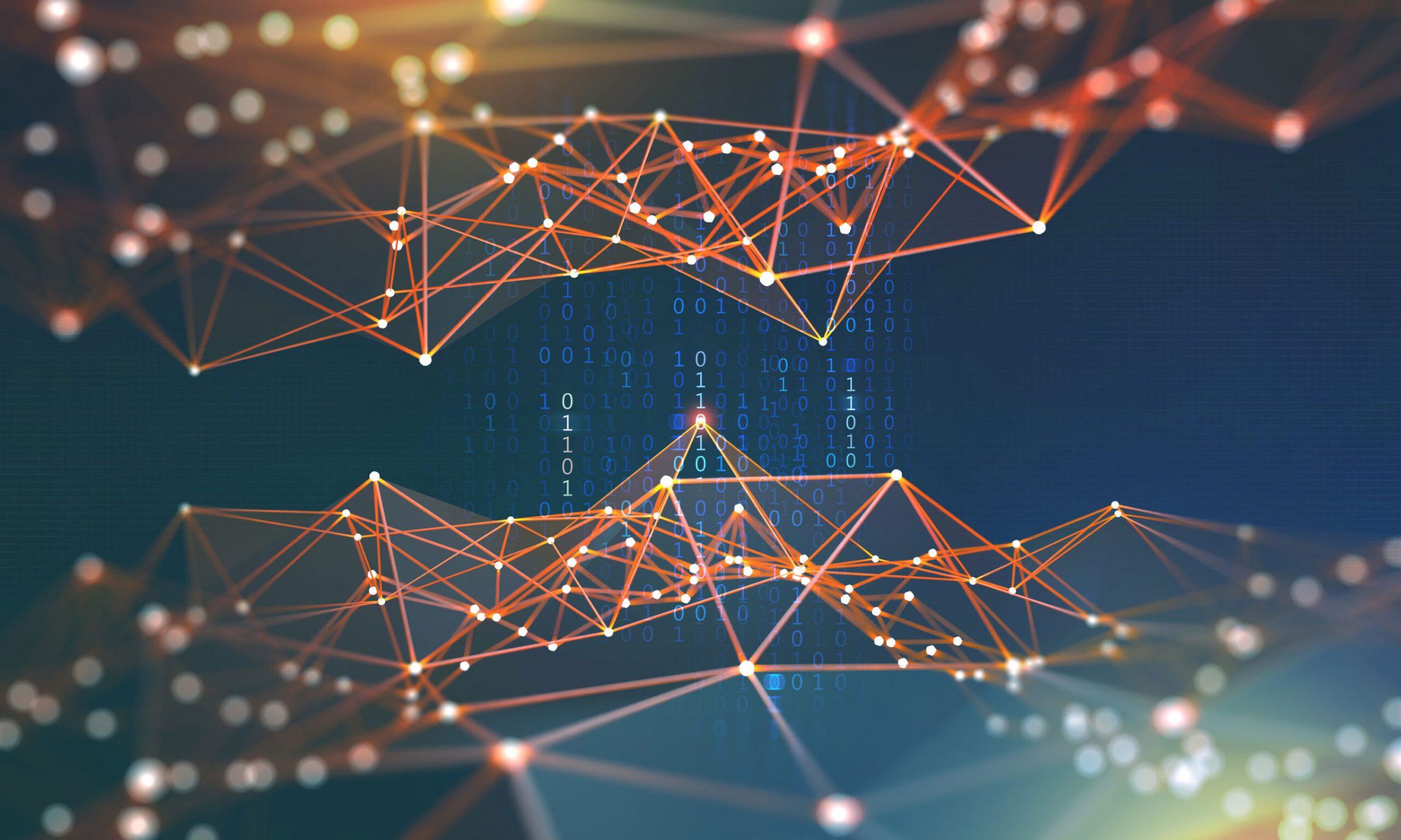 Leveraging state-of-the-art encryption technology with DARPA Brandeis PRIME