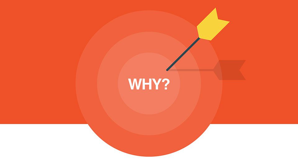 Design for Trust: Principle #3