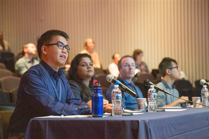 incubating-innovation-sris-dynamic-internal-rd-program-for-early-career-researchers-feat-img