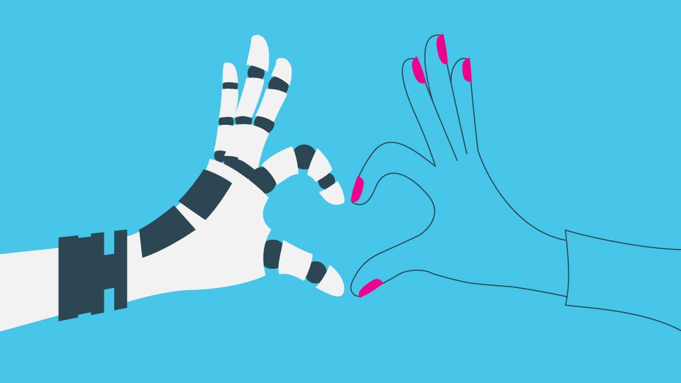 In AI we trust? How might we design intelligent systems that inspire trust?