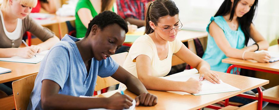 New research center aims to address inequities in online learning in college