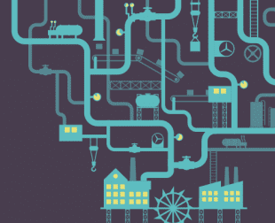 8 Strategies That Can Help Greentech Hardware Startups Win