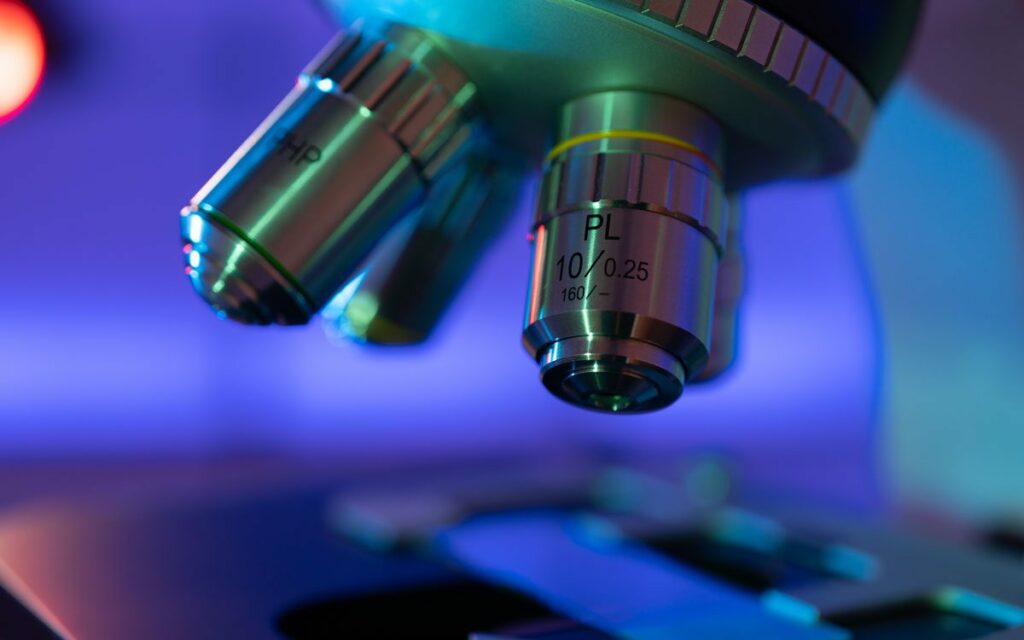 immunology-is-coming-to-the-rescue-feat-img