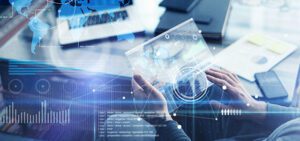 moad-future-7-640x300_002-300x141