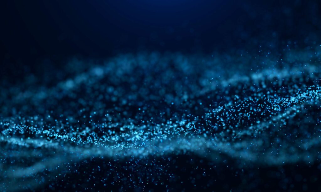 qed-c-introduces-a-novel-approach-to-measuring-performance-of-quantum-computers-feat-img