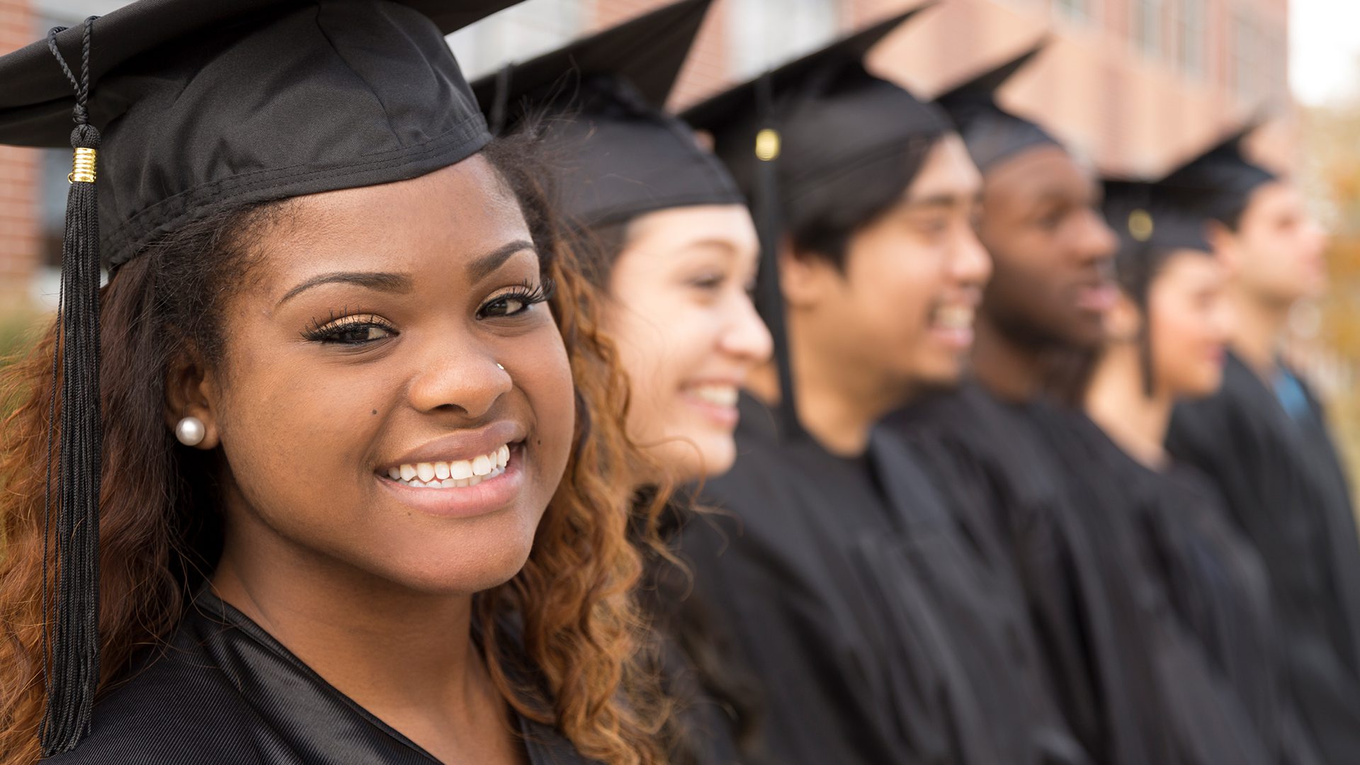 Building on open educational resources: helping students complete a degree without purchasing a single textbook