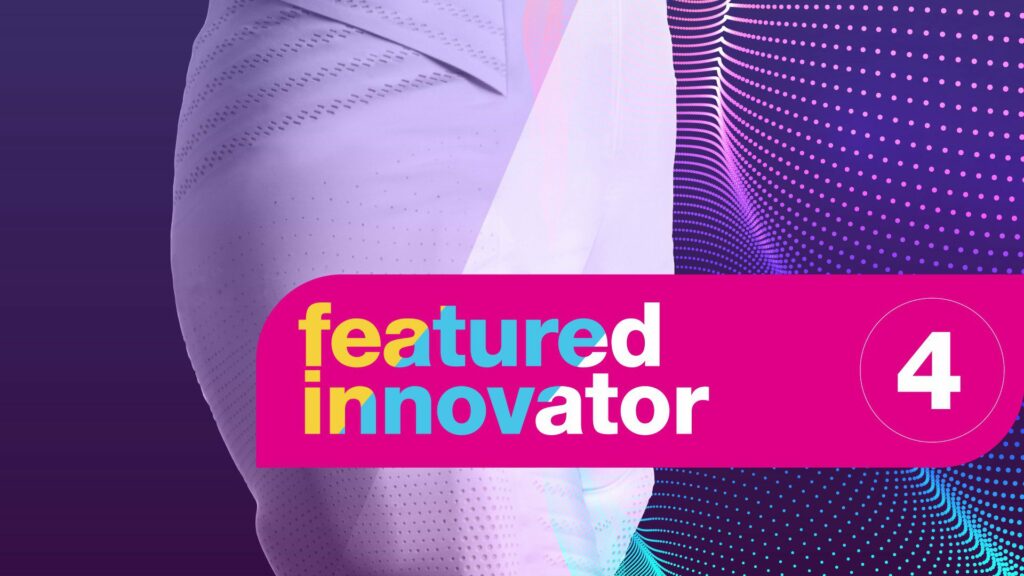 Featured-innovator-Rich-Mahoney