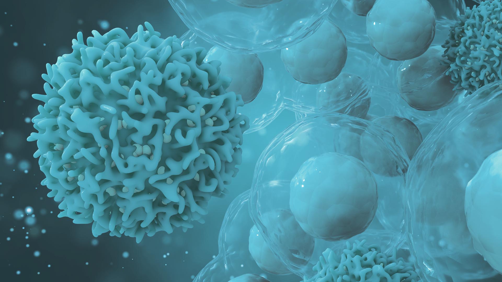 Going Beyond the Blood-Brain Barrier: Delivery of Diverse Cargo to Targeted Cells Within the Central Nervous System, Upcoming Webinar Hosted by Xtalks