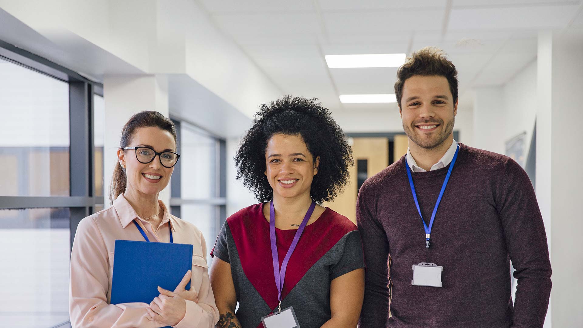 Evidence-based training for new teachers boosts student achievement in math and English language arts