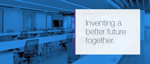 Newsletter 2022年6月号