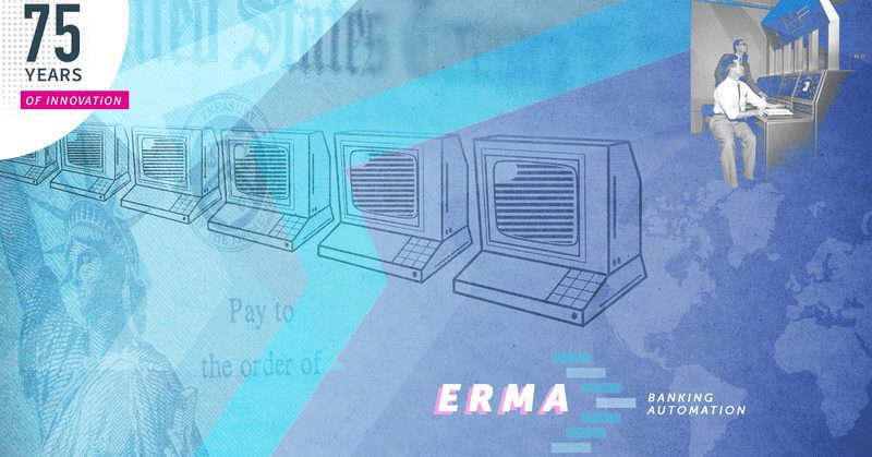 SRI 75 ERMA Japan blog