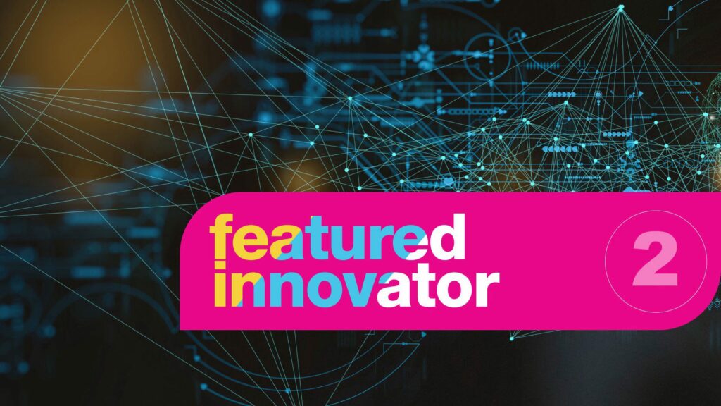 featured innovator-Karim-2