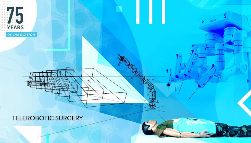 telerobotic-surgery-75-years-of-innovation