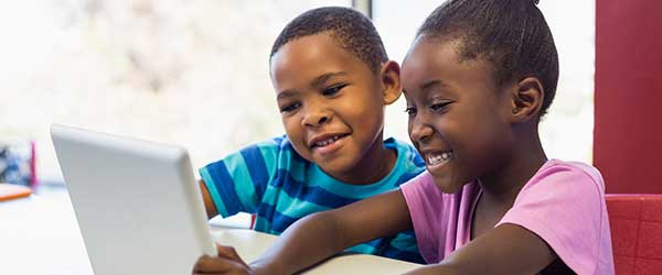 Artificial Intelligence and Education | January 2022