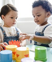 SRI Education News | September 2020