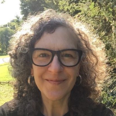 Mary Lee Porterfield