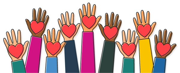 Student Transitions: Part 1 of SRI Education’s 3-Part Summer Newsletter Series on Transitions