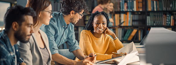 Student Transitions: Part 2 College & Career | SRI Education’s 3-Part Summer Newsletter Series on Transitions