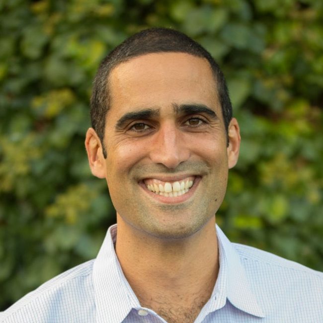 Jamil Abo-Shaeer_Headshot