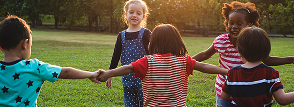 Student Transitions: Part 3 of SRI Education’s 3-Part Newsletter Summer Series