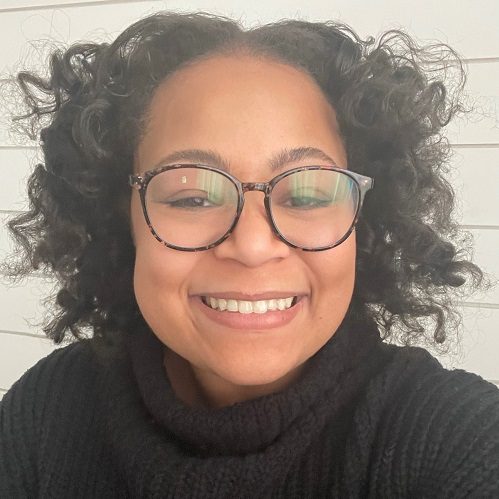 Ciearra Norwood-Williams picture