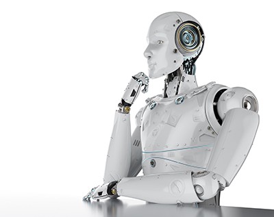 Robot-posed-like-the-thinker22