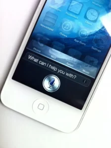 siri-full-phone-
